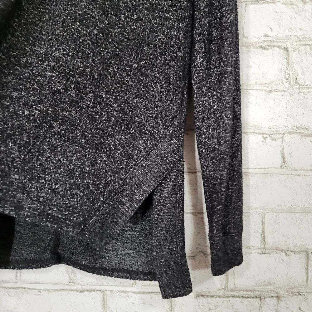 Maurices lightweight sweater‎ - Picture 7 of 14